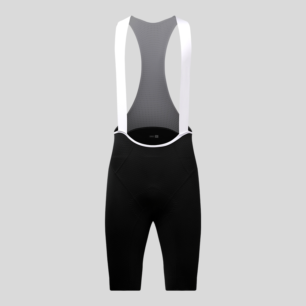 aeroclear series cycling
